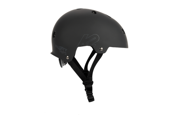 K2 Varsity Mips Adult's Helmet