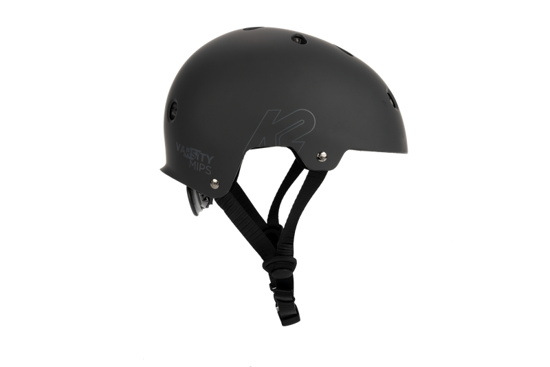 K2 Varsity Mips Adult's Helmet