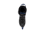 K2 F.I.T. 84 Boa Men's Inline Skates