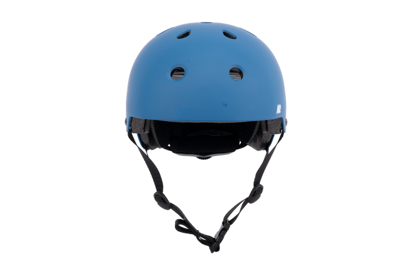K2 Varsity Adult's Helmet