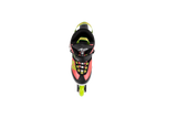 K2 Marlee Beam Kids Inline Skates