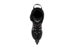 K2 Kinetic 80 M Men's Inline Skates