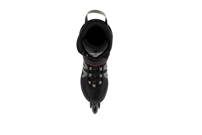 K2 Kinetic 80 M Men's Inline Skates