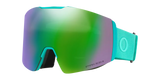 Oakley Fall Line L Unisex Snow Ski Winter Goggles