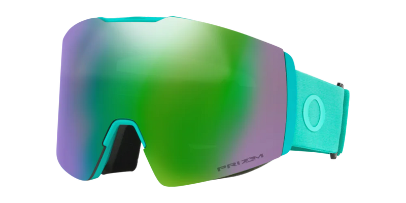 Oakley Fall Line L Unisex Snow Ski Winter Goggles