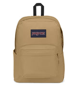 Jansport Superbreak Plus Unisex Lifestyle Backpack