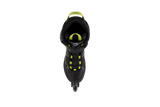 K2 F.I.T. 80 Pro Men's Inline Skates