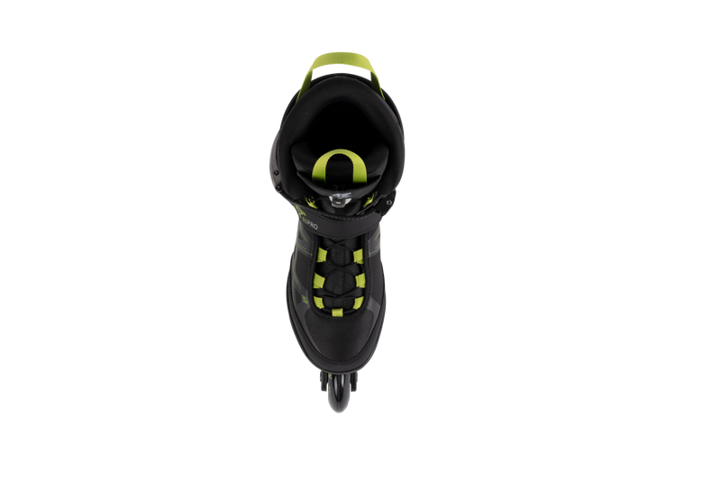 K2 F.I.T. 80 Pro Men's Inline Skates