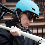 Smith Express MIPS Adult Unisex Cycling Commuter Bike Helmet
