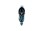 K2 Raider Beam Kids Inline Skates