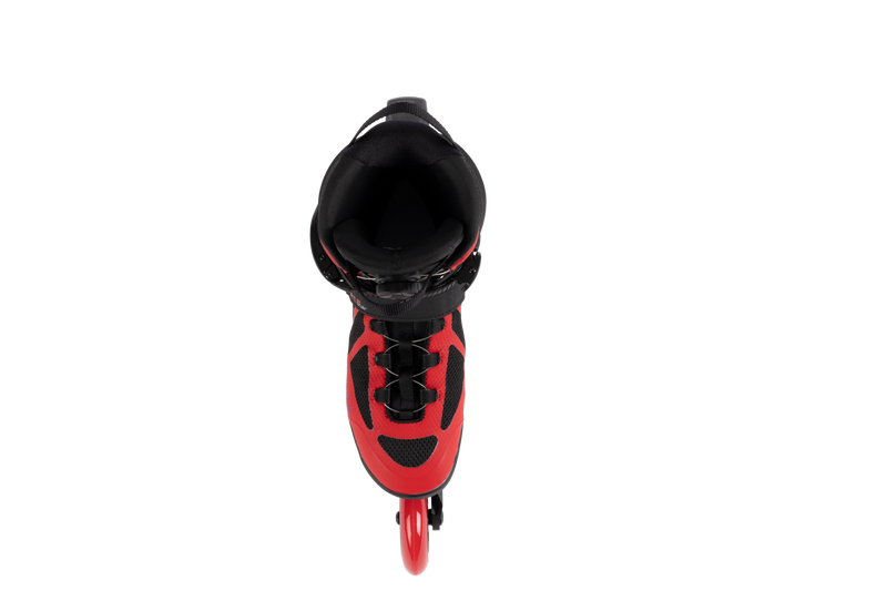 K2 Vo2 S 100 Boa Men's Inline Skates