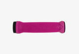 Race Face Grip Love Handle Mtb Component