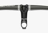 Race Face Stem Turbine Alloy 31.8mm Mtb Component
