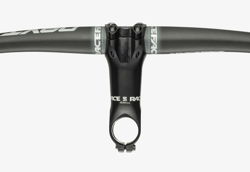 Race Face Stem Turbine Alloy 31.8mm Mtb Component