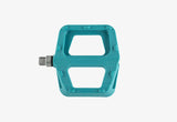 Race Face Pedal Ride Mtb Component