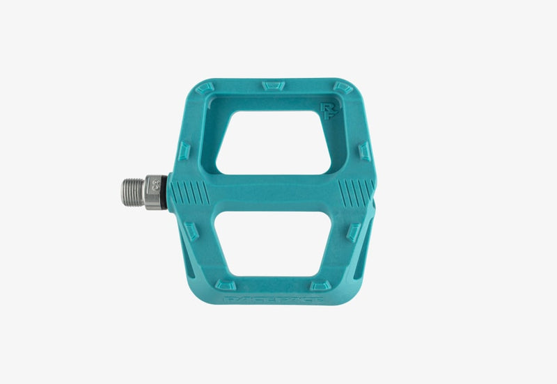 Race Face Pedal Ride Mtb Component