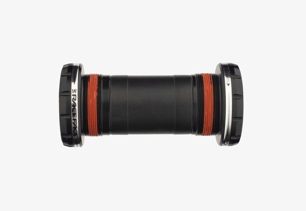 Race Face Bottom Brackets Bsa Cinch 30mm Mtb Component