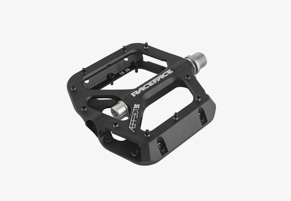 Race Face Pedal Aeffect Mtb Component