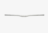 Race Face Handlebar Atlas.5 Alloy 31.8mm Mtb Component