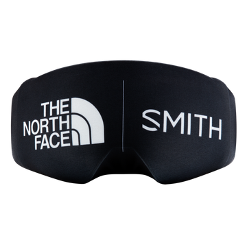 The north discount face ski goggles