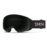 Smith 4D MAG S Women Snow Winter Goggles