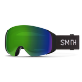 Smith 4D MAG S Women Snow Winter Goggles