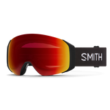 Smith 4D MAG S Women Snow Winter Goggles