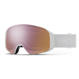 Smith 4D MAG S Women Snow Winter Goggles