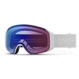 Smith 4D MAG S Women Snow Winter Goggles