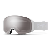 Smith 4D MAG S Women Snow Winter Goggles