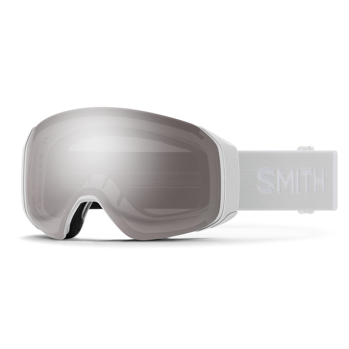 Smith 4D MAG S Women Snow Winter Goggles