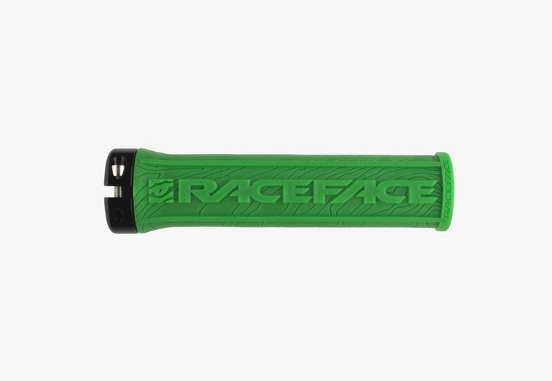 Race Face Grip Half Nelson MTB Grips