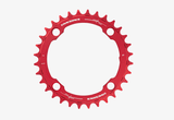 Race Face Chainring 104 Bcd Narrow Wide Mtb Component