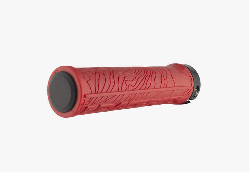 Race Face Grip Half Nelson MTB Grips