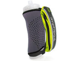 Amphipod Hydraform Jett-Lite Thermal Handheld (20 oz.) - New Day Sports