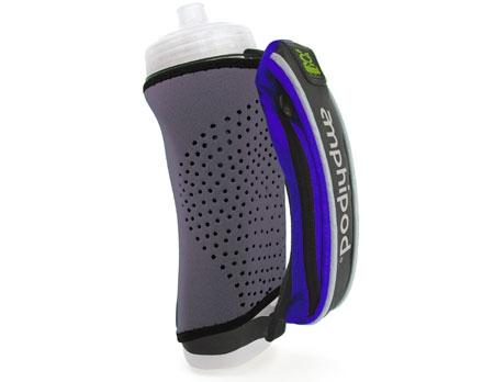 Amphipod Hydraform Jett-Lite Thermal Handheld (20 oz.) - New Day Sports