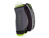 Amphipod Hydraform Jett-Lite Thermal Handheld (12 oz.) - New Day Sports