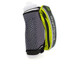 Amphipod Hydraform Jett-Lite Thermal Handheld (12 oz.) - New Day Sports