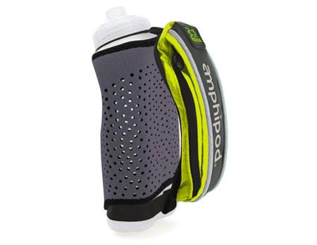 Amphipod Hydraform Jett-Lite Thermal Handheld (12 oz.) - New Day Sports