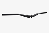 Race Face Handlebar Atlas Alloy 35mm Mtb Component