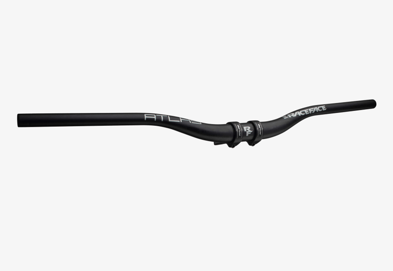 Race Face Handlebar Atlas Alloy 35mm Mtb Component
