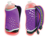 Amphipod Hydraform Flash HydroStrobe Minimalist (12 oz.) - New Day Sports