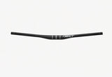 Race Face Handlebars Next Carbon 35mm Mtb Component