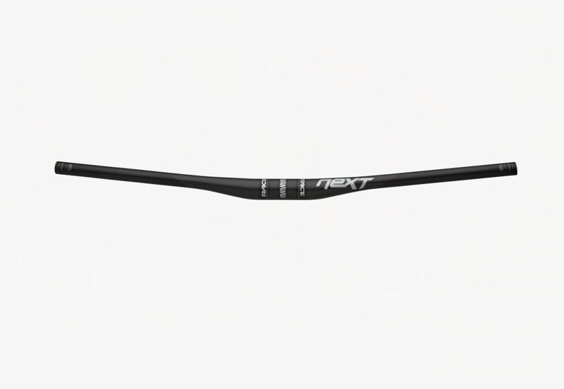 Race Face Handlebars Next Carbon 35mm Mtb Component
