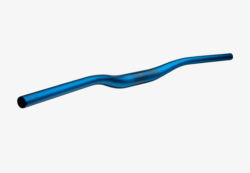 Race Face Handlebar Atlas Alloy 35mm Mtb Component