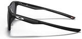 OAKLEY TRILLBEE UNISEX LIFESTYLE SUNGLASSES