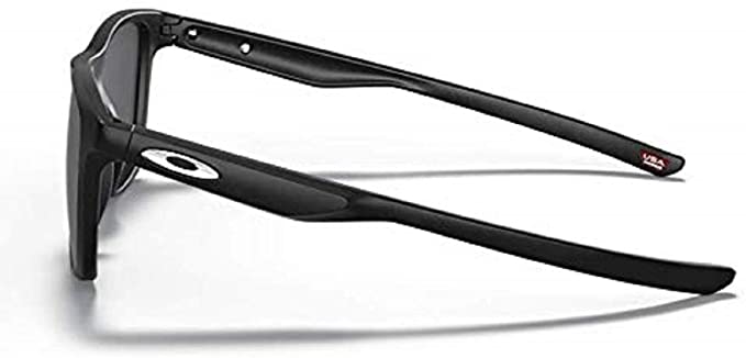 OAKLEY TRILLBEE UNISEX LIFESTYLE SUNGLASSES