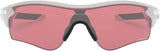 Oakley Radarlock Path Unisex Golf Sunglasses