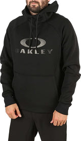Oakley Sierra Dwr Fleece Hoody Men Snow Sweatshirt