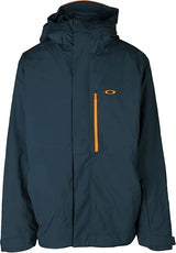 Oakley Sphinx Bzi Jacket Men Snow Jacket